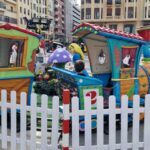 tren noria san agustin20251130 130014 18 Mediana