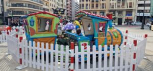 tren noria san agustin20251130 130014 18 Mediana