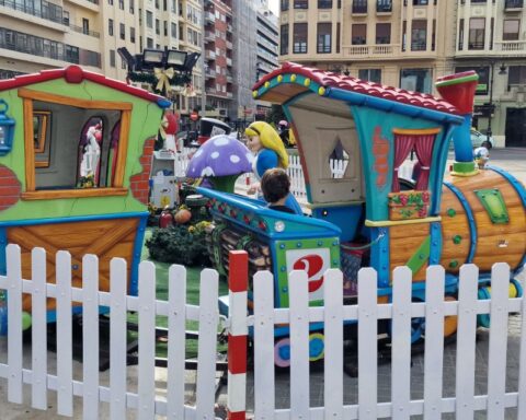 tren noria san agustin20251130 130014 18 Mediana