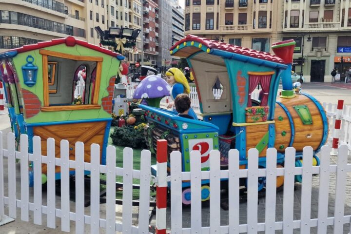 tren noria san agustin20251130 130014 18 Mediana