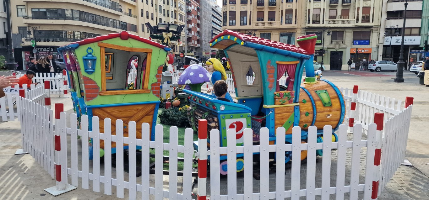 tren noria san agustin20251130 130014 18 Mediana