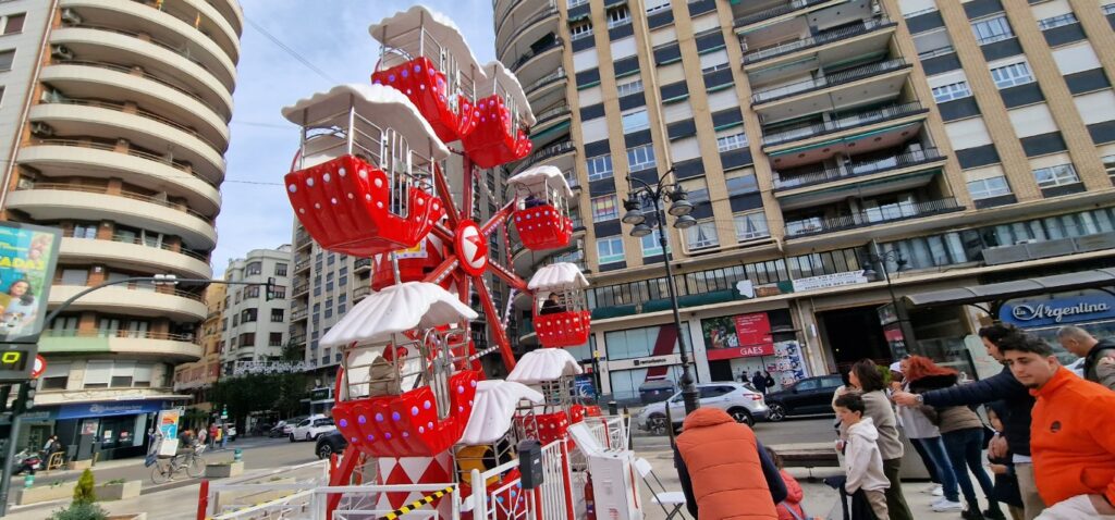 tren noria san agustin20251130 130014 6 Mediana