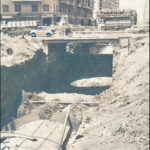 tunel perez galdos valencia 1 fotor 2025112412159