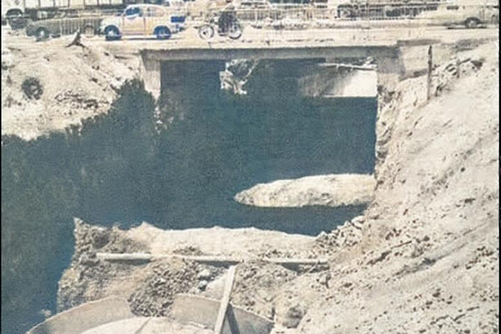 tunel perez galdos valencia 1 fotor 2025112412159