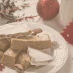turron en navidad 1 scaled 1