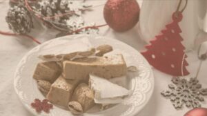 turron en navidad 1 scaled 1