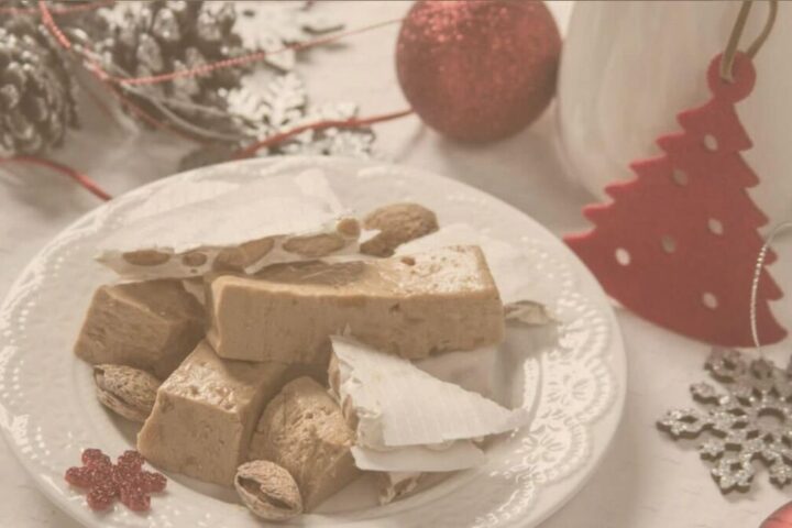 turron en navidad 1 scaled 1