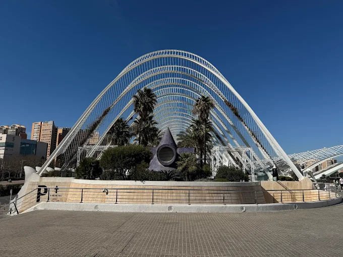 Siete discotecas valencianas que aspiran a entrar entre los 100 mejores clubs del mundo 6 unnamed 7