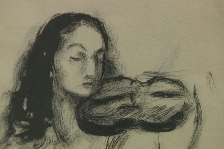 081e0585 265f 4b91 aee6 2b2688676369 16 9 aspect ratio 1600w 0