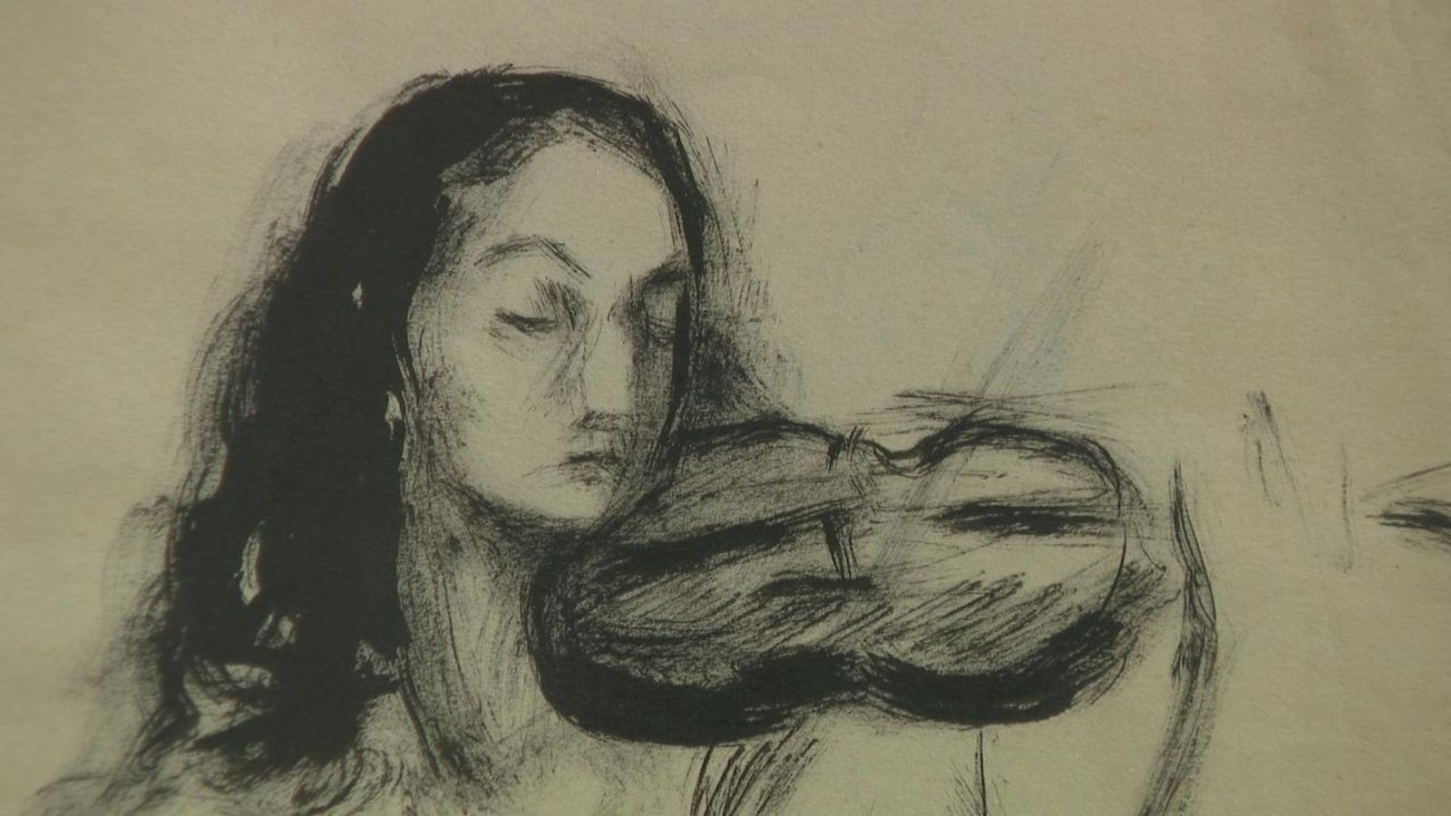 081e0585 265f 4b91 aee6 2b2688676369 16 9 aspect ratio 1600w 0