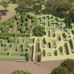 0fc5a192 f090 421e a591 18173e16fe04 16 9 discover aspect ratio default 0