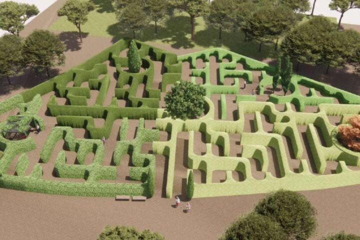 0fc5a192 f090 421e a591 18173e16fe04 16 9 discover aspect ratio default 0