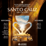 1129 Visites guiades Sant Calze