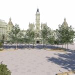 1209 Avantprojecte placa Ajuntament web 1