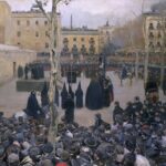 1280px Garrote vil de Ramon Casas