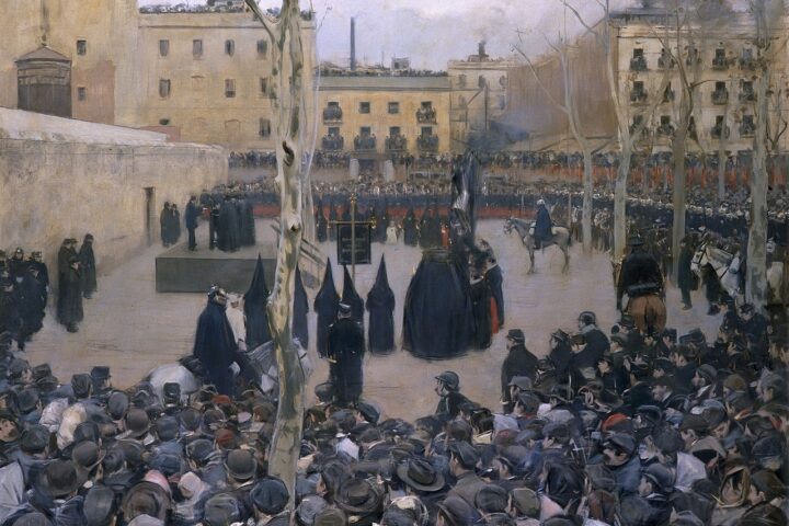 1280px Garrote vil de Ramon Casas