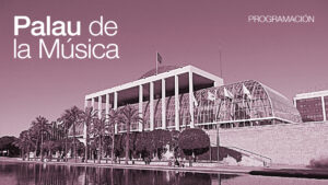 20230327 Palau de la Mu´sica Cast NORM