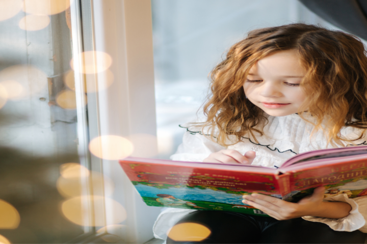 20241128 Navidad en las Bibliotecas 2 Mediana