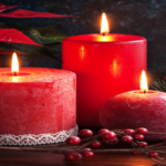 20241129 Navidad en Centros culturales Mediana