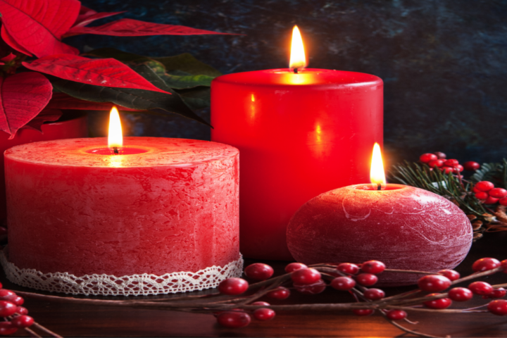 20241129 Navidad en Centros culturales Mediana