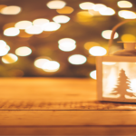 20241129 Navidad en museos Mediana