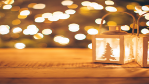 20241129 Navidad en museos Mediana