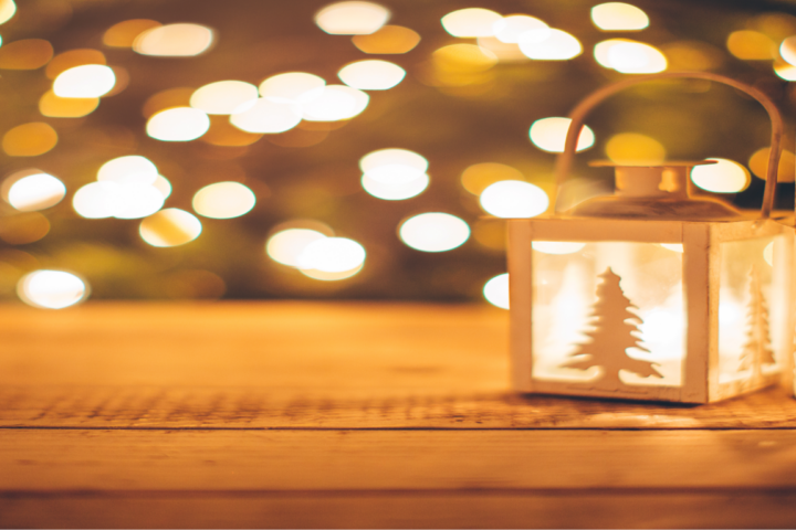 20241129 Navidad en museos Mediana