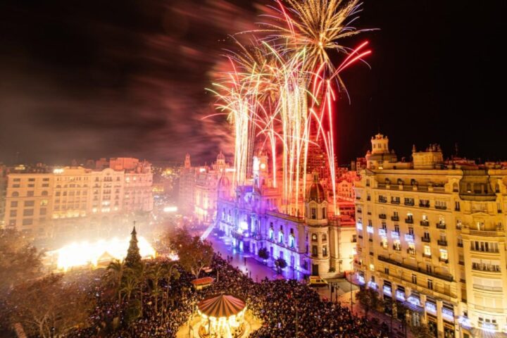 20241203 Campanadas web nadal Mediana