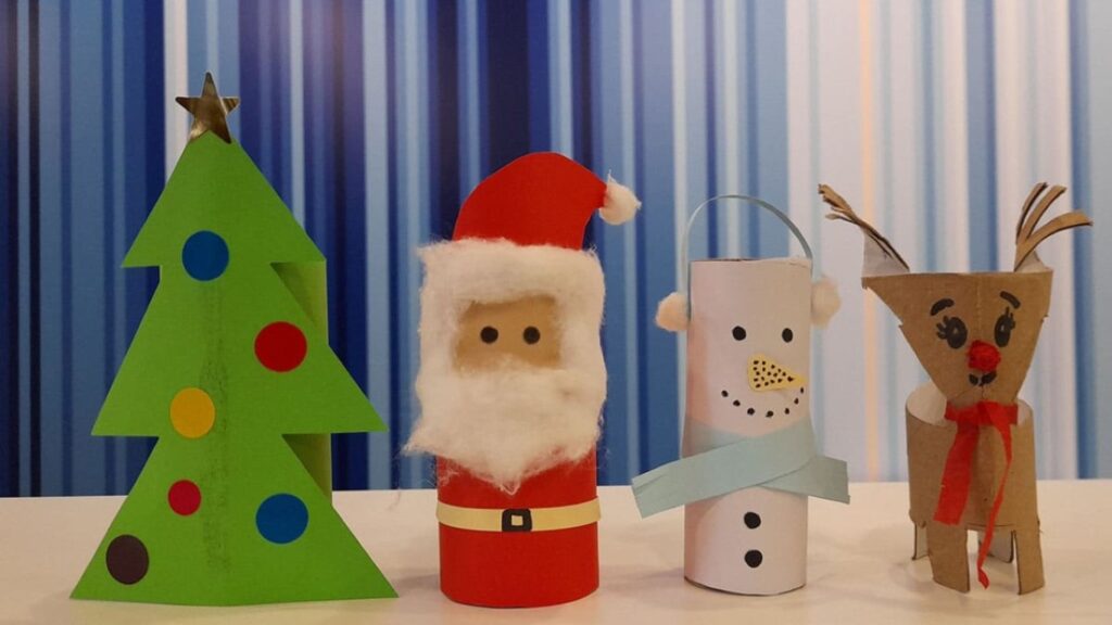 Nadal DiverActiu 2025 en Valencia 20241216 nadal diveractiu Mediana