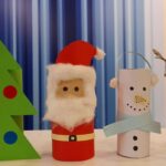 20241216 nadal diveractiu Mediana