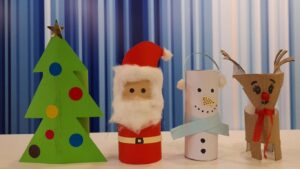 20241216 nadal diveractiu Mediana