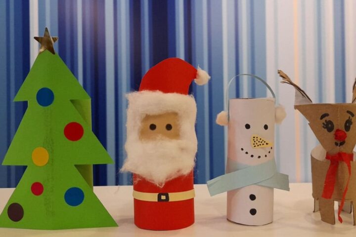 20241216 nadal diveractiu Mediana