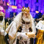 20251120 Cabalgata reyes Mediana