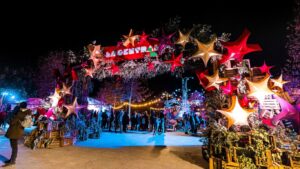 20251121 la central nadal Mediana