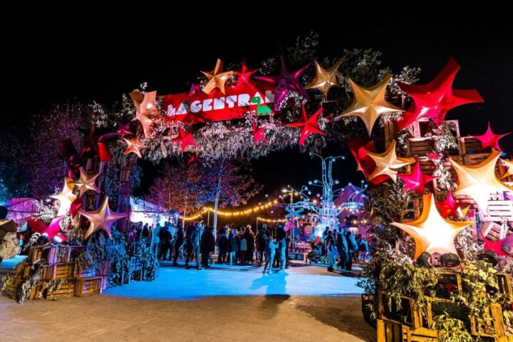 20251121 la central nadal Mediana