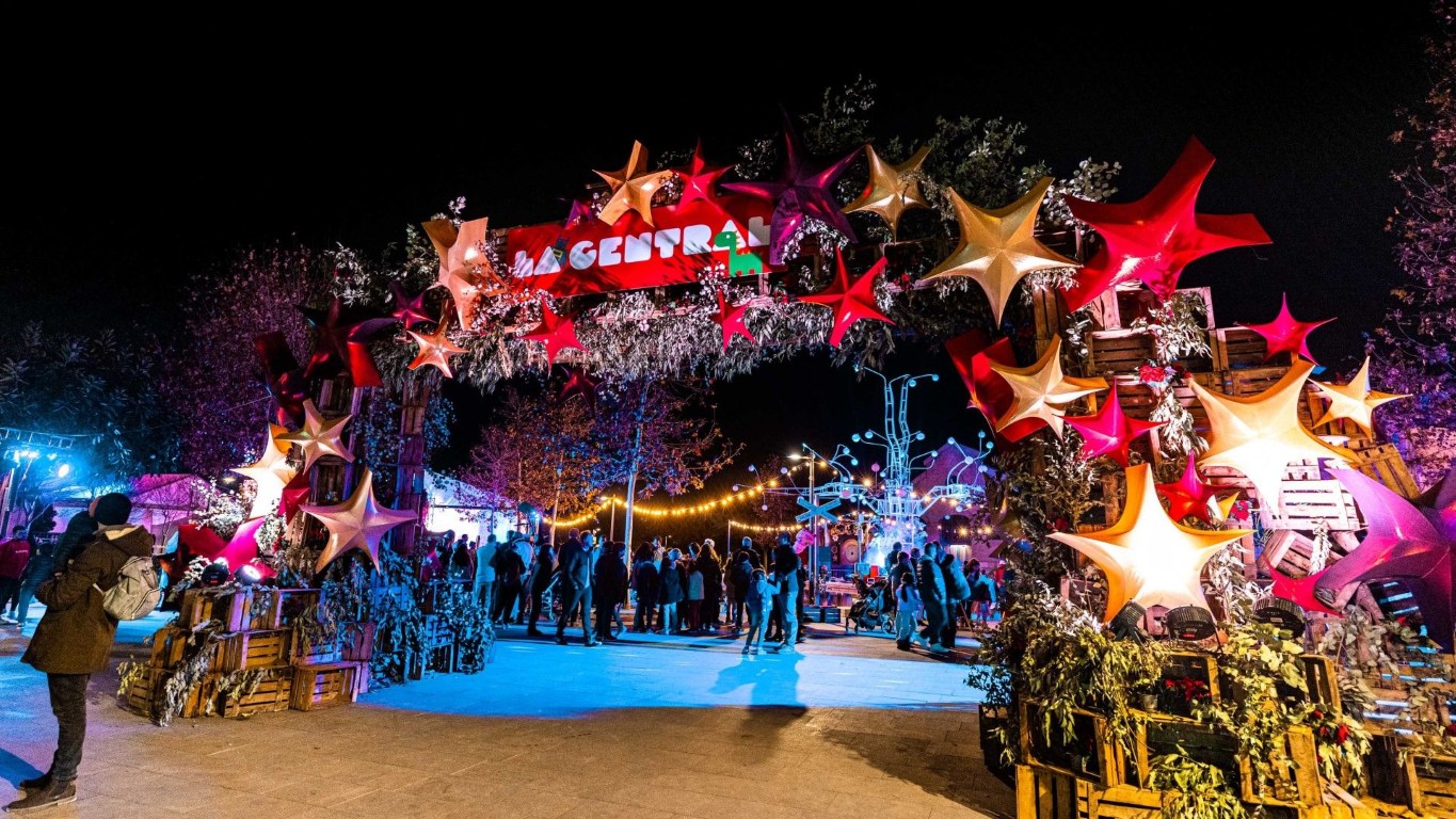 20251121 la central nadal Mediana