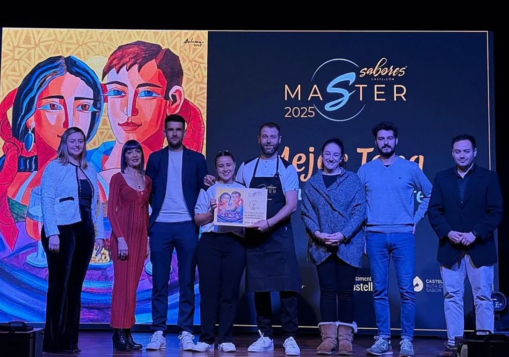 208352635 1200x840 1