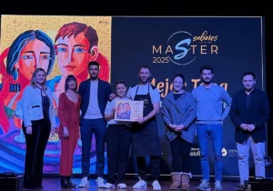 208352635 1200x840 1