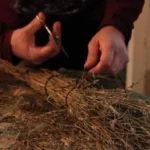 208352640 1200x840 1