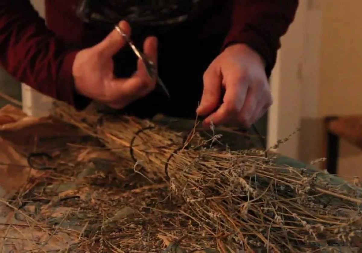 208352640 1200x840 1