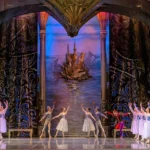 208352648 1200x840 1