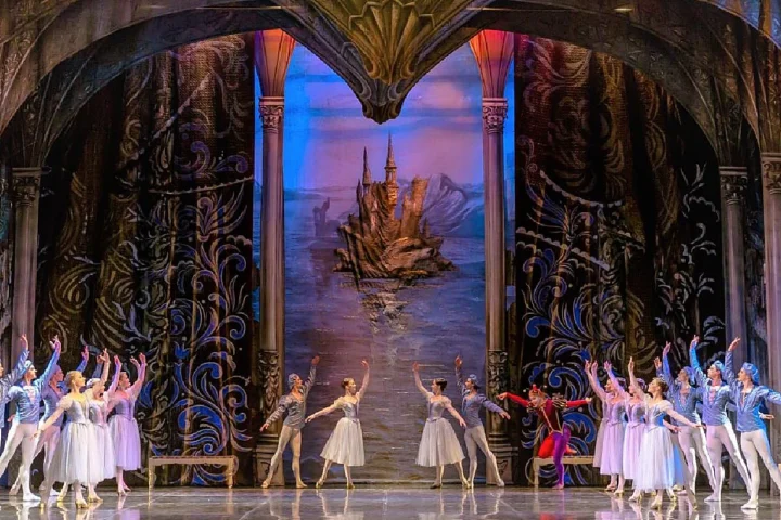 208352648 1200x840 1