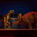 208352654 1200x840 1