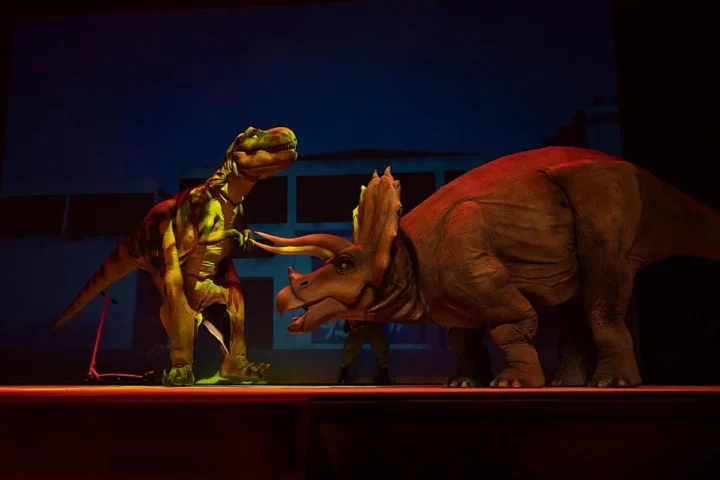 208352654 1200x840 1