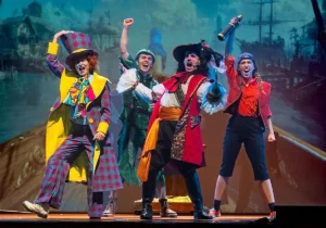 208352659 1200x840 1