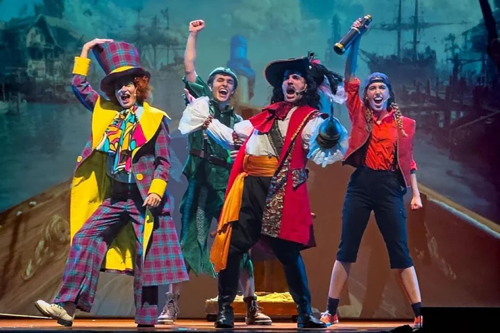 208352659 1200x840 1