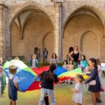 251217 EDU FOTO CMCV Carme Contat CCCC 2 scaled 1