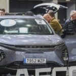 26ef8173 879b 4f43 a056 247aef84fb64 16 9 aspect ratio 1600w 0 scaled 1