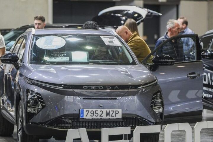 26ef8173 879b 4f43 a056 247aef84fb64 16 9 aspect ratio 1600w 0 scaled 1