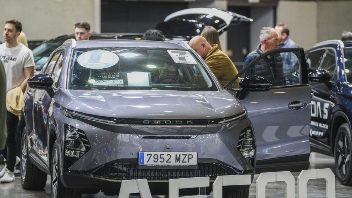 26ef8173 879b 4f43 a056 247aef84fb64 16 9 aspect ratio 1600w 0 scaled 1